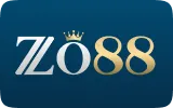 Zo88