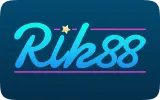 RIK88