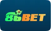 86BET