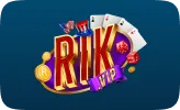 Rikvip