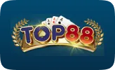 Top88