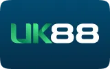 Uk88