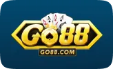 Go88