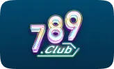 789club