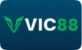 Vic88