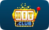 Hitclub