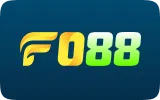 FO88