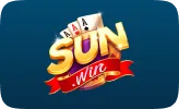 Sunwin