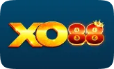 Xo88