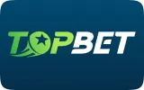 Topbet